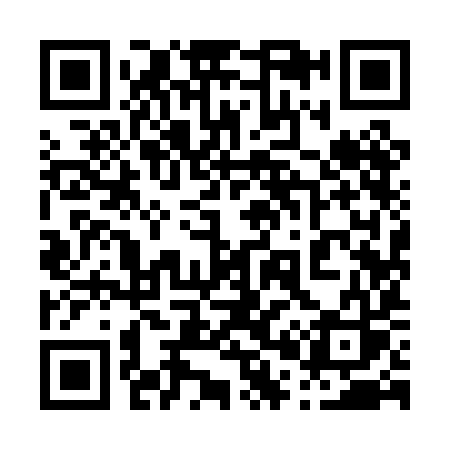 QR code for 0090IS