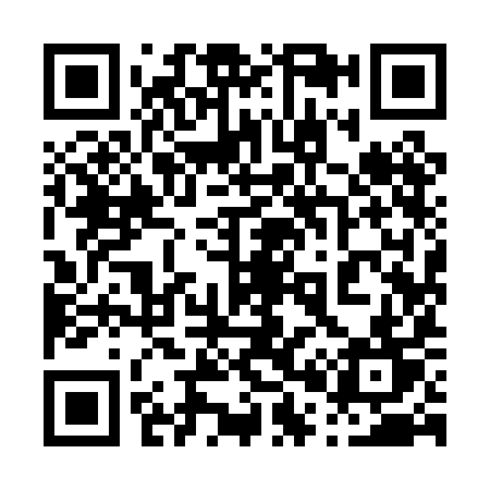QR code for 0090IT