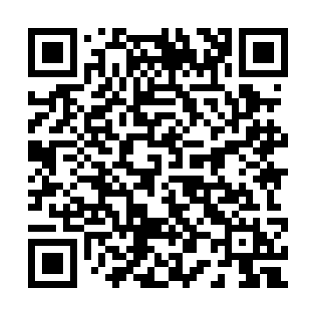 QR code for 0090KH