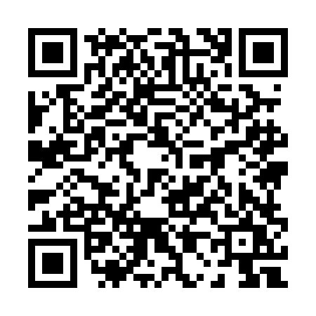 QR code for 0090LUN