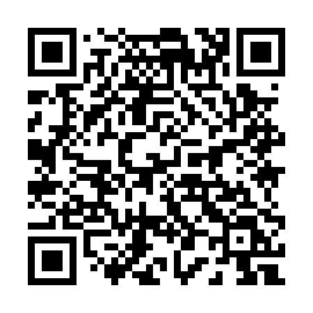QR code for 0090PL