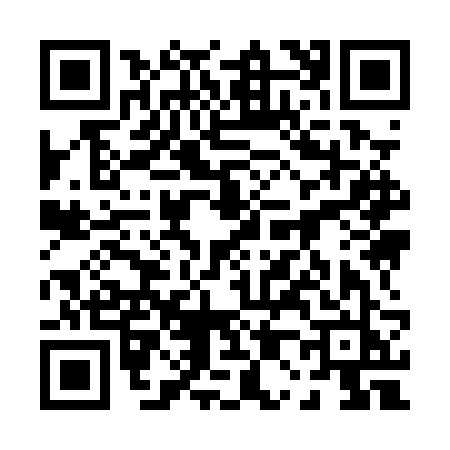 QR code for 0090RJA