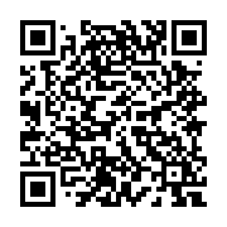 QR code for 0090XY