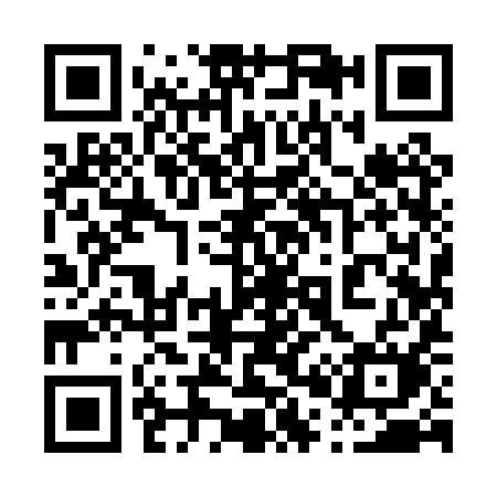 QR code for 0090YM