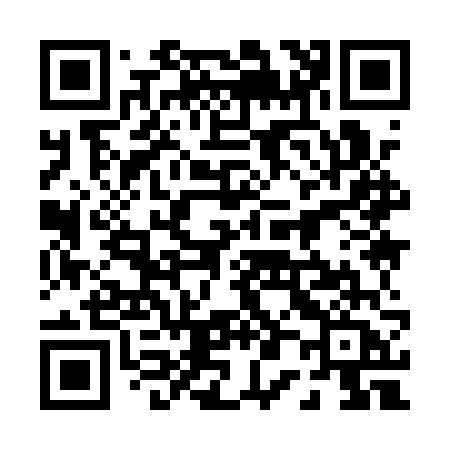 QR code for 0091VA