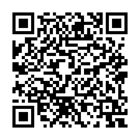 QR code for 0091YTF