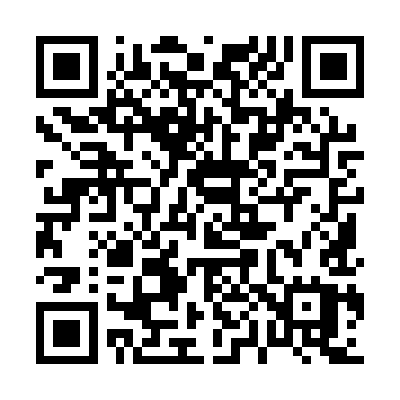 QR code for 0091YU