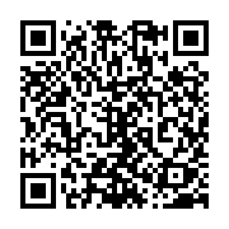 QR code for 0091YY