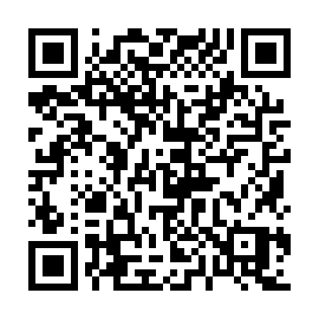QR code for 0091ZP
