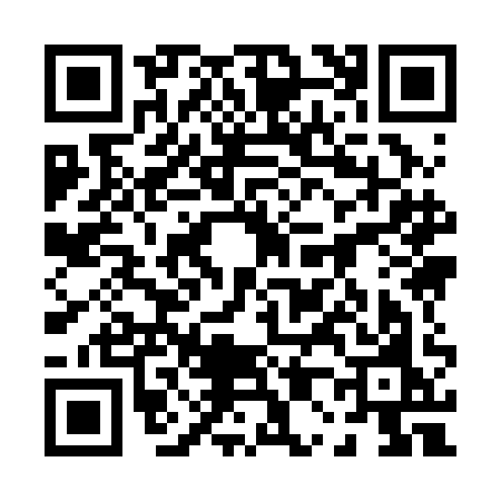 QR code for 0092AOJ