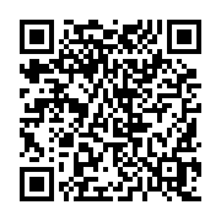 QR code for 0092IF