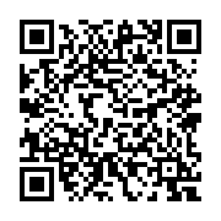 QR code for 0092IIY