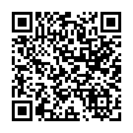 QR code for 0092IO