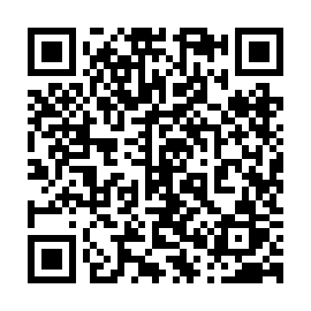 QR code for 0092KR
