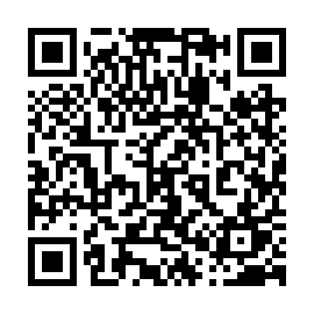 QR code for 0092QT