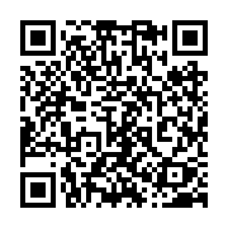 QR code for 0092SY