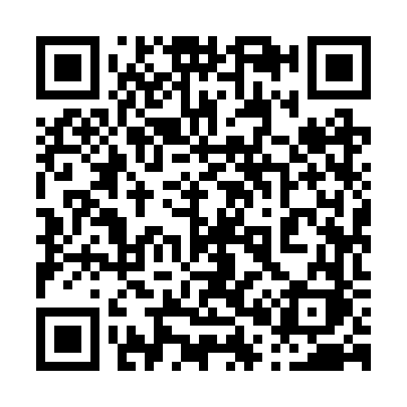 QR code for 0092VK
