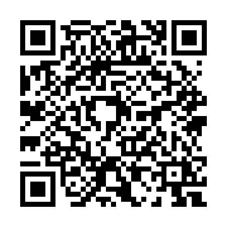 QR code for 0092VXZ