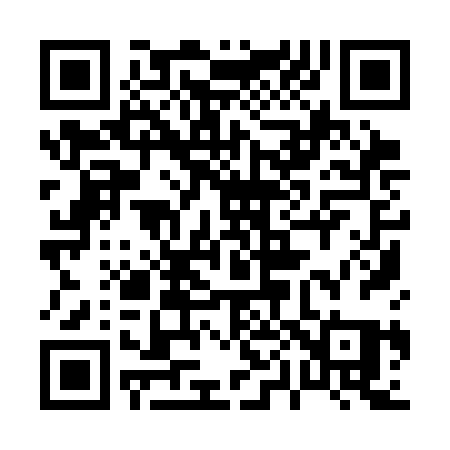 QR code for 0093BQ