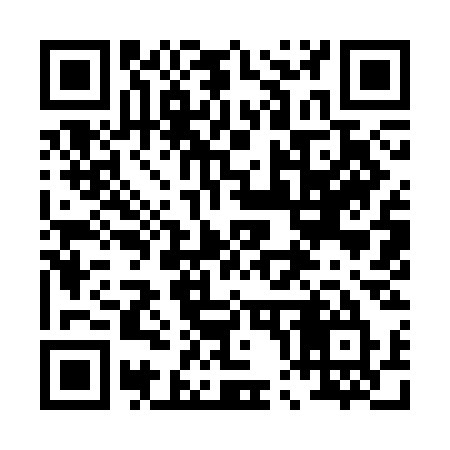 QR code for 0093CU