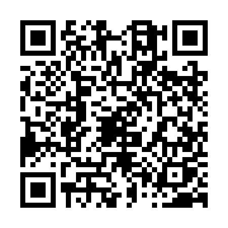 QR code for 0093EQN