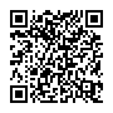QR code for 0093JA