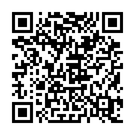 QR code for 0093JD