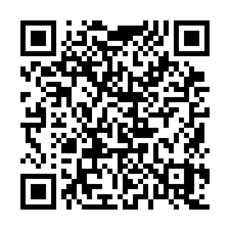 QR code for 0093KY