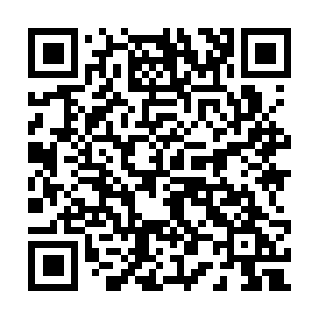 QR code for 0093RG