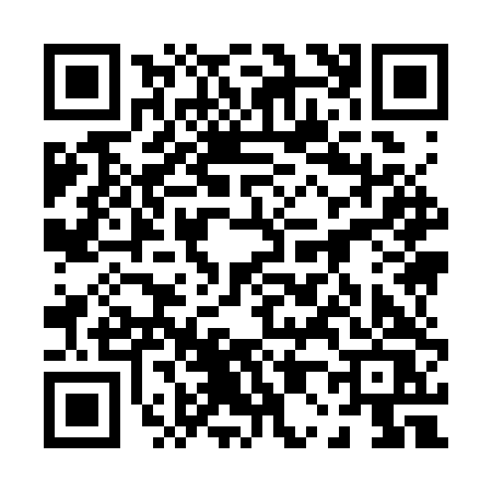 QR code for 0093TSL