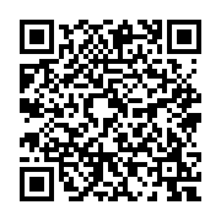 QR code for 0093WOI