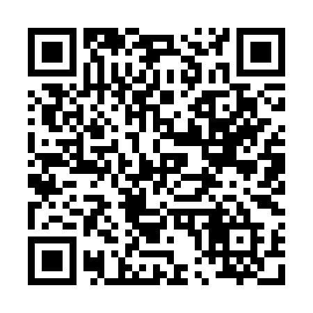 QR code for 0093YE
