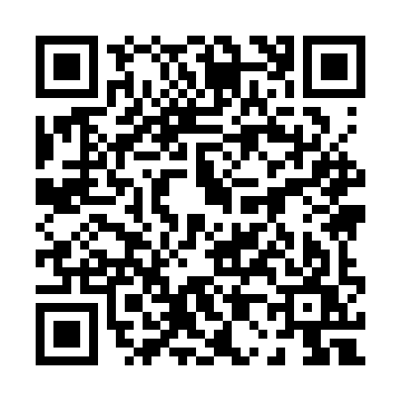 QR code for 0093YWF
