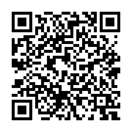 QR code for 0093ZQF