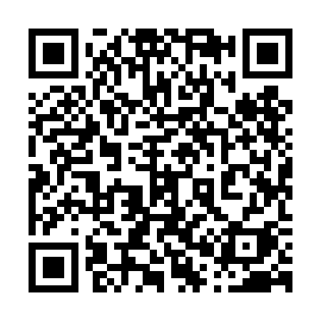 QR code for 0094CI