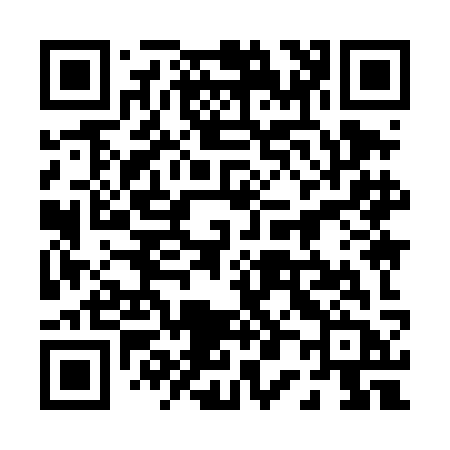 QR code for 0094KB