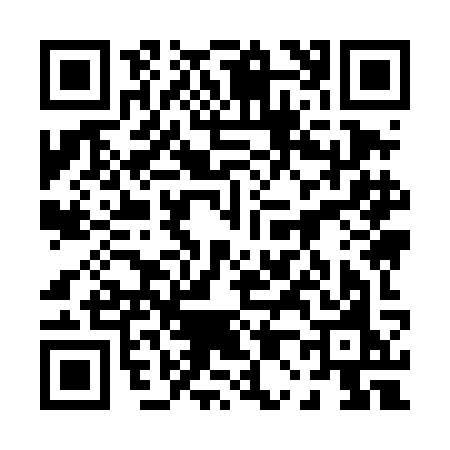 QR code for 0094KOO