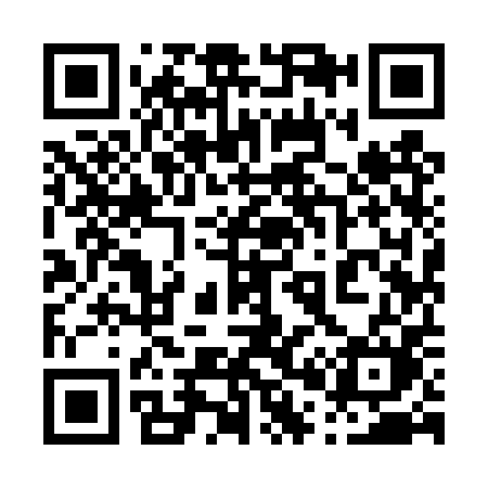 QR code for 0094PM