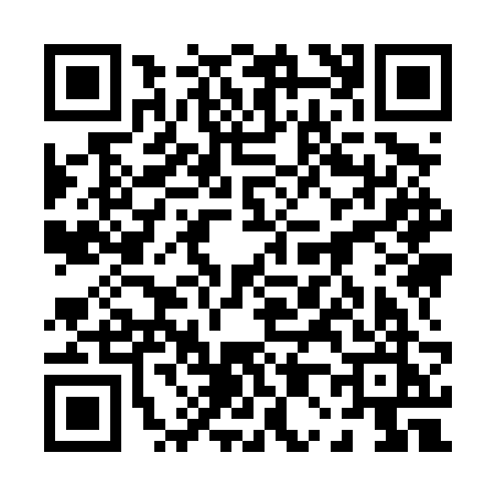 QR code for 0094RKF