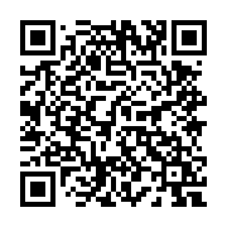 QR code for 0094VU