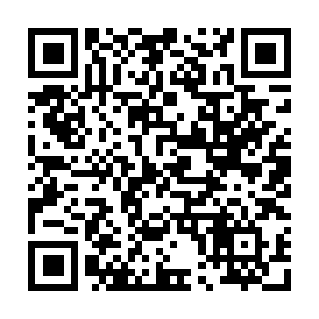 QR code for 0094XV