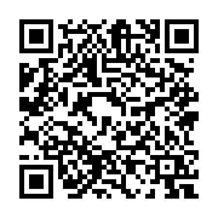 QR code for 0094ZQF