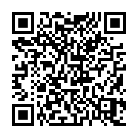 QR code for 0094ZR