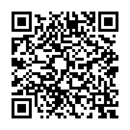 QR code for 0094ZZR