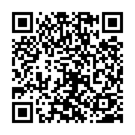 QR code for 0095CU