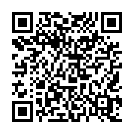 QR code for 0095ED