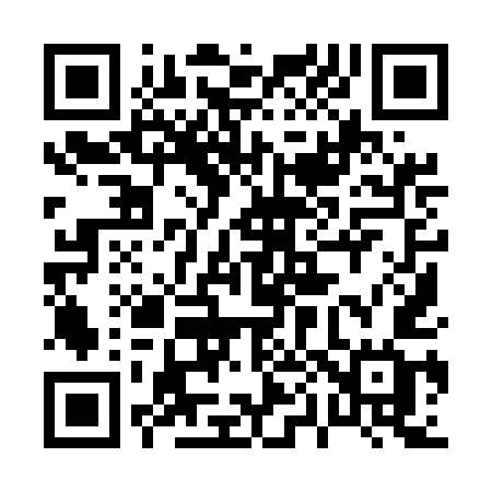 QR code for 0095EG