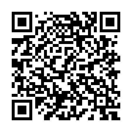 QR code for 0095HJ