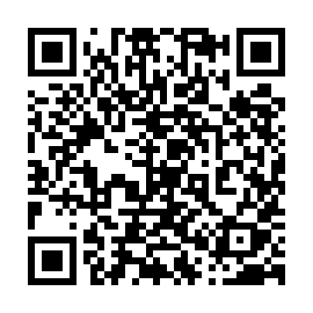 QR code for 0095HY