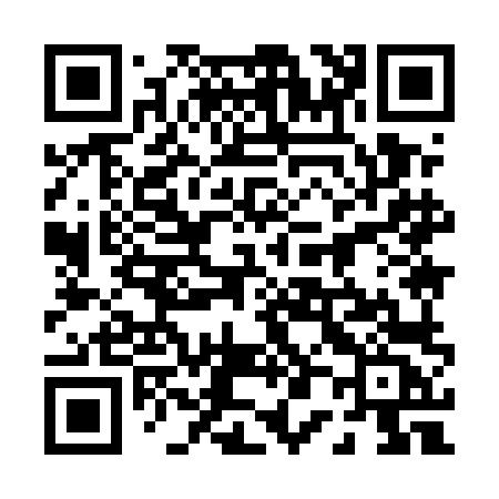 QR code for 0095LC